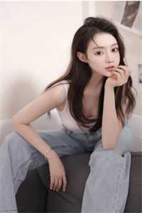 娇娇美人不说爱，一心登后掌六宫百度贴吧