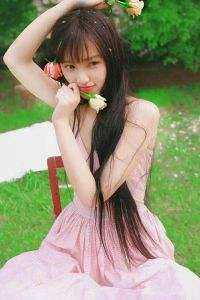 我死后太子夫君大闹灵堂畅销