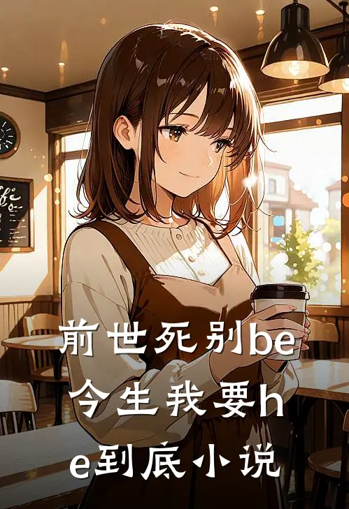 前世死别be,今生我要he到底名字