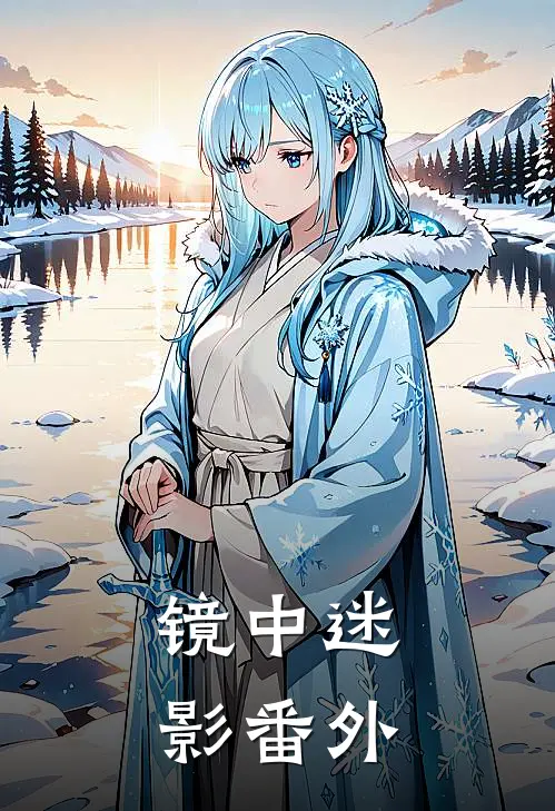 镜中迷影 番外
