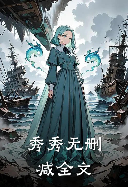 秀秀无删减全文