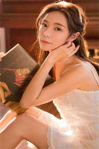 庶女身娇体软，一路宅斗上位结局+番外