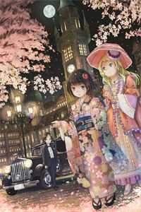 畅读佳作新婚夜，夫人她读心植物人总裁