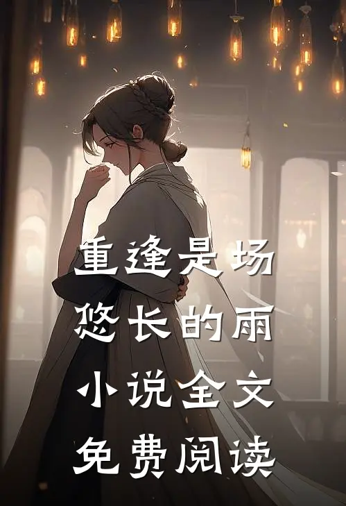 重逢是场悠长的雨全文免费阅读