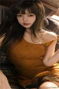 精选篇章阅读顾玖谢湛