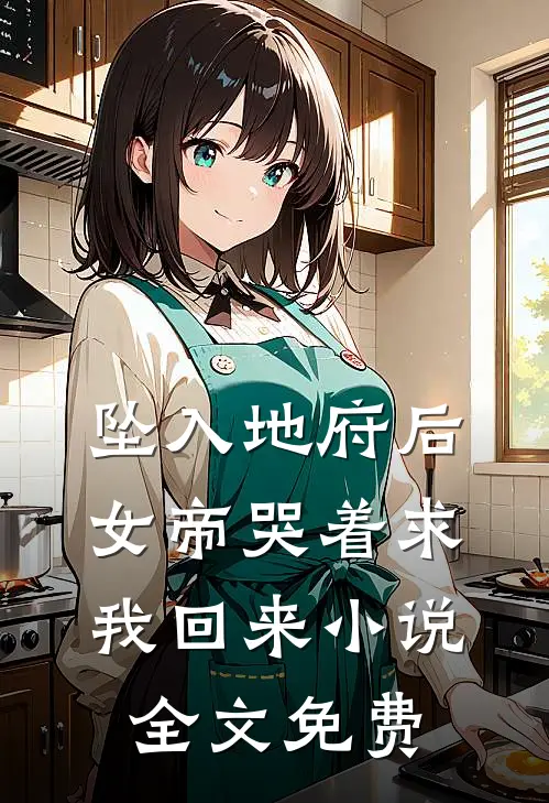 坠入地府后,女帝哭着求我回来全文免费阅读