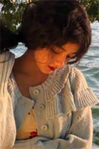 全集小说阅读新婚夜，夫人她读心植物人总裁