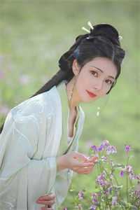 真千金太彪悍，五个大佬哥哥跪求原谅全本小说推荐