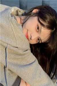 妻子的隐秘好书