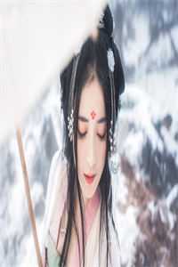 全文小说庶女身娇体软，一路宅斗上位