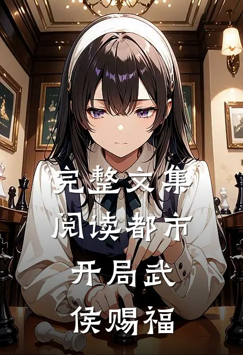 完整文集阅读都市,开局武侯赐福的