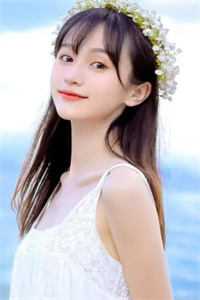 O转A后，我咋还被少帅强取豪夺了全篇