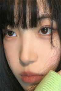 重生八零之举案齐眉祈眉刘小芹全文