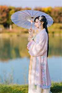 文章全文嫡女惊华：王妃暴躁不好惹