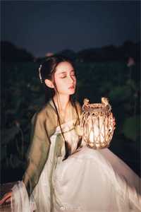 弟媳坐月子，在我家掀了桌在线