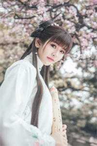 被恶蠢宝妈和超雄儿子冒充身份后，我杀疯了后续+完结