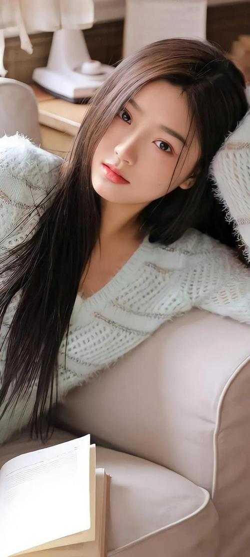 和男友分手后，我爱上了他的小叔宋政傅青隐小说