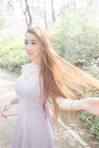 骨语结局