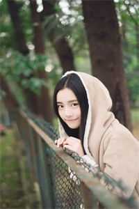 重生后，巫术圣女只想拯救苍生畅读佳作