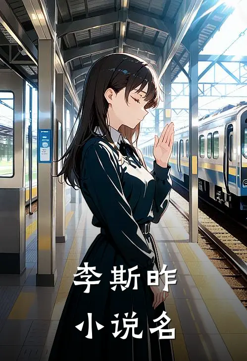 重生少年指点江山小说免费资源