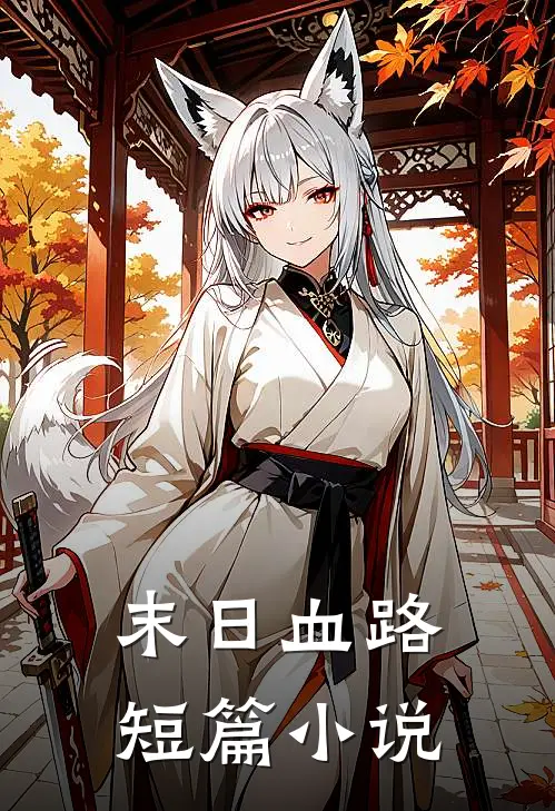 末日血路短篇小说