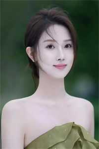弟弟执意要给富婆当狗，重生后我祝他幸福无删版