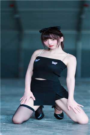 全文浏览异界大魔王