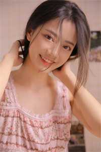 穿书后，她在冷情大疯批心头蹦迪小说全文全章节阅读