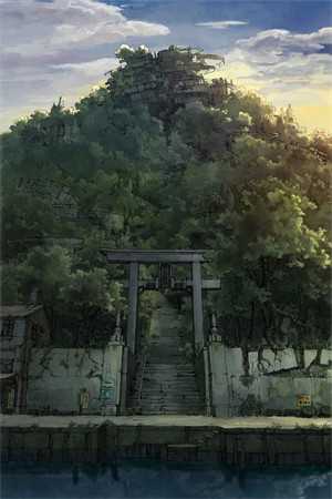精选篇章阅读江锦心江玉淑是什么小说