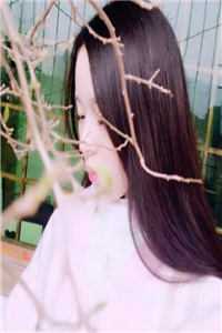 庶女身娇体软,一路宅斗上位在线阅读精品
