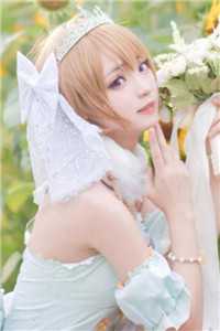 神豪：我靠花钱成为世界首富精品