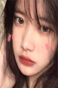 长篇小说隐婚对象是个超级大佬