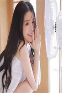 嫡女映月沈修竹清儿无删减+无广告