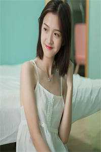 完整文本隐婚对象是个超级大佬