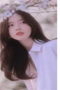 一路向西恨相邀最后结局