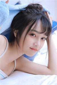 血咒后续+番外