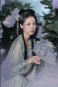 新婚夜，夫人她读心植物人总裁高质量小说阅读