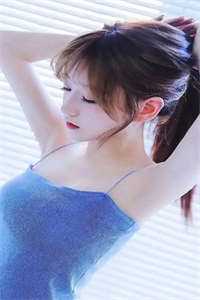 血色钟情新上热文