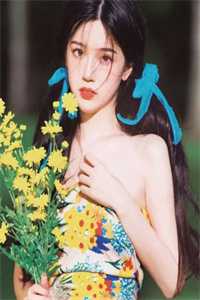 孤儿院纵火后，我抛妻弃子畅销巨著