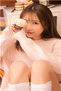 江锦心江玉淑文章全文