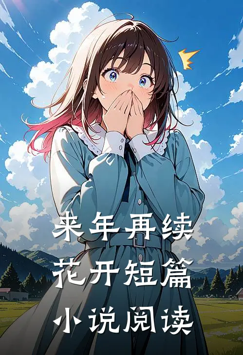 来年再续花开短篇小说阅读