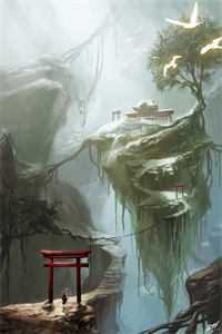 系统逼我攻略暴君，这不是手拿把掐无删减版