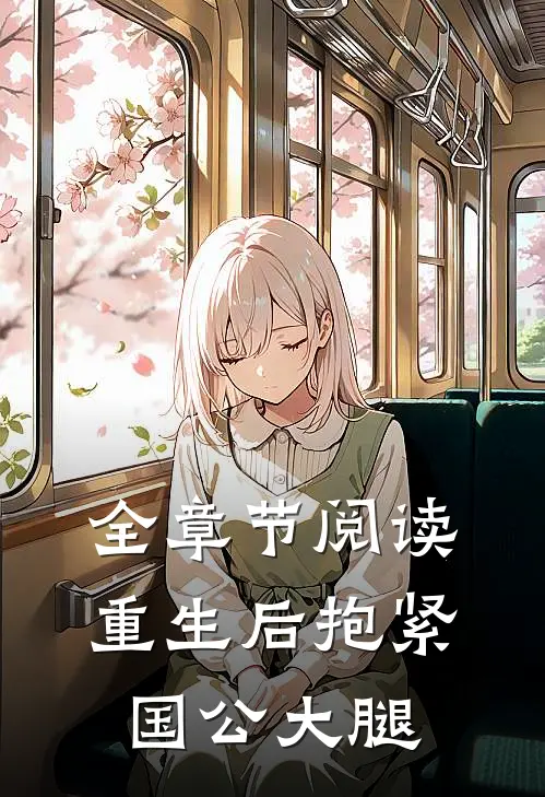 全章节阅读重生后抱紧国公大腿