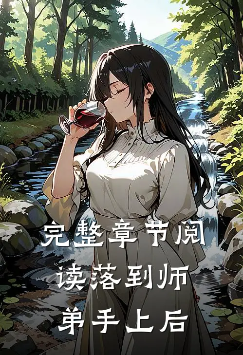 完整章节阅读落到师弟手上后