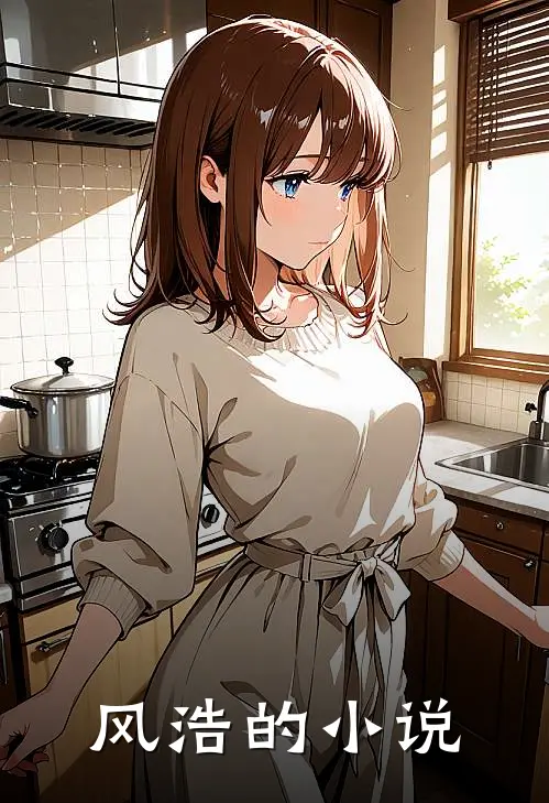 碎灭乾坤小说全集
