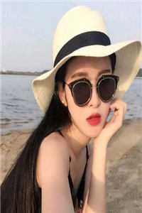 娇妻来袭：叶少，抱一抱好看的小说推荐完结