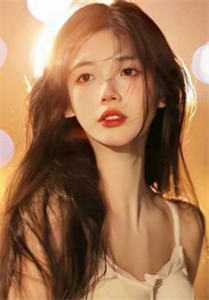 解除婚约后，那人早早来求娶她全文小说