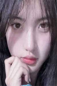 爱如逆风之火完整版