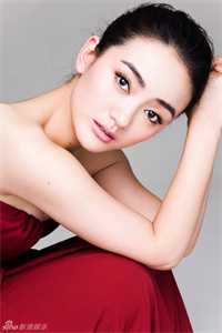 被渣女伤透后，我和兄弟同时退婚林泽顾婷婷小说结局