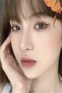 哥哥和未婚夫为救恶蠢白月光逼我跟狗换命，重生后我杀疯了篇章